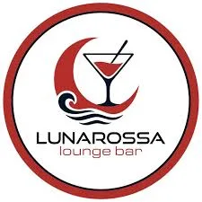 Lunarossa lounge bar
