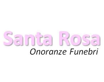 Onoranze Funebri Santa Rosa