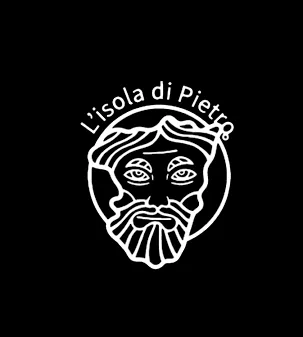 L'Isola di San Pietro