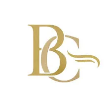 Bellezza Beauty Center