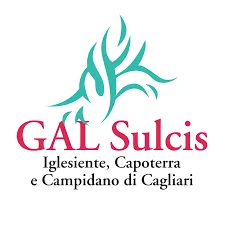 GAL Sulcis