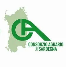 Consorzio Agrario di Sardegna – Giba