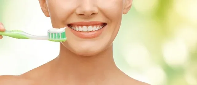 Studio dentistico Dott. Daniel Barbar