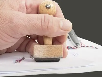 Studio Notarile Dolia Marcello