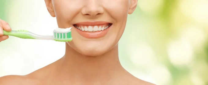 Studio dentistico Dott. Daniel Barbar