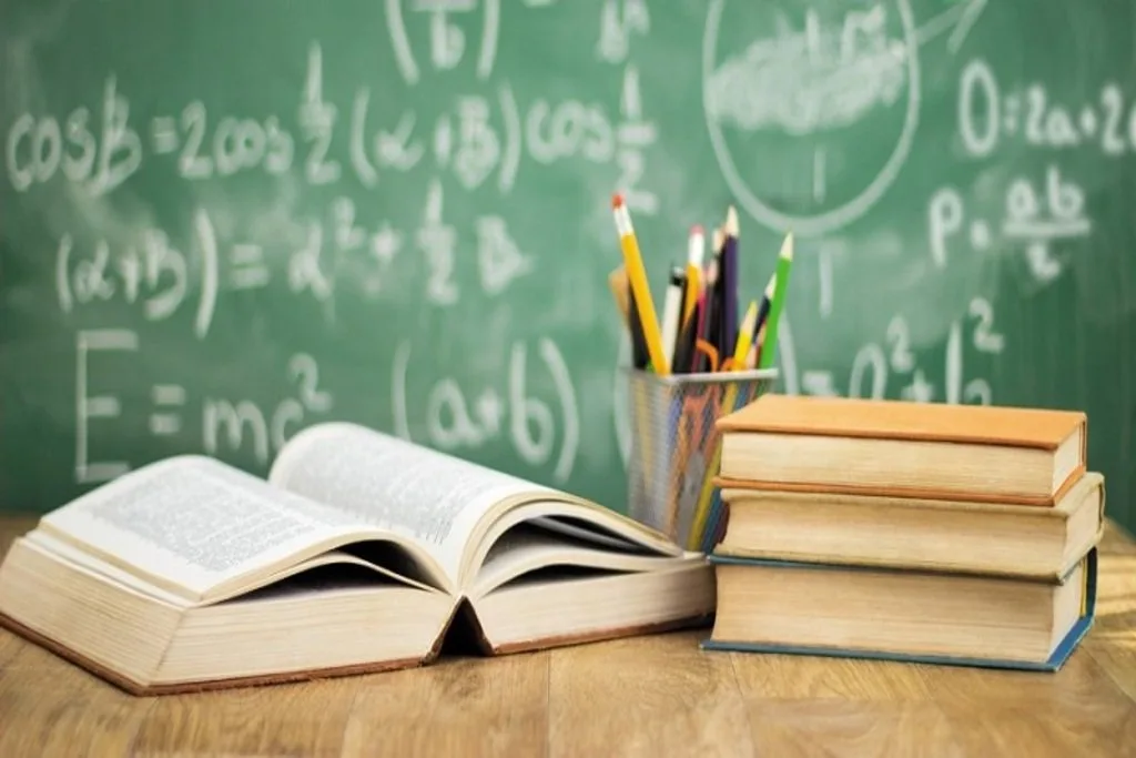 Scuola Primaria di Paringianu