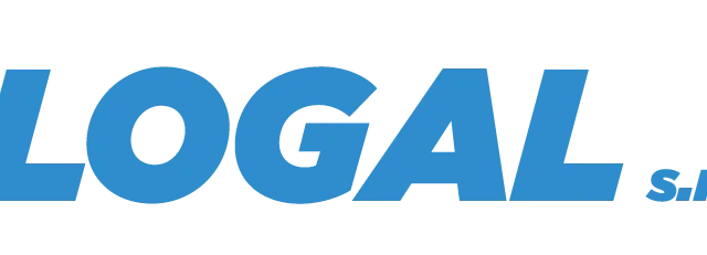 Logal Srl
