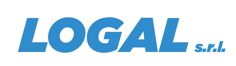 Logal Srl
