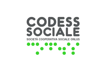 Codess Sociale