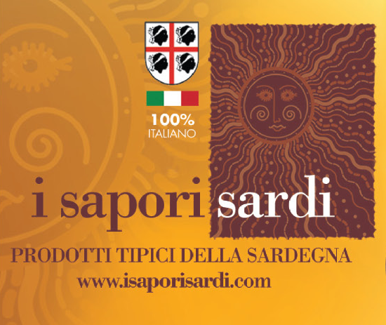 I Sapori Sardi