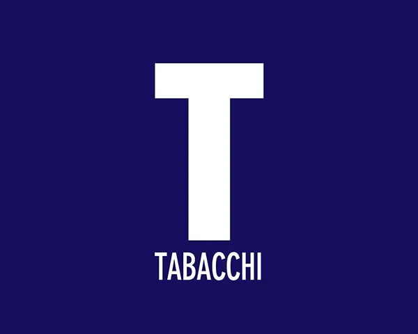Tabacchi