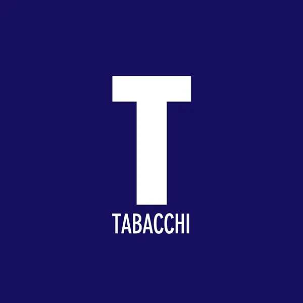 Tabacchi