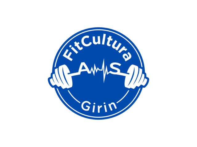FitCultura Girin