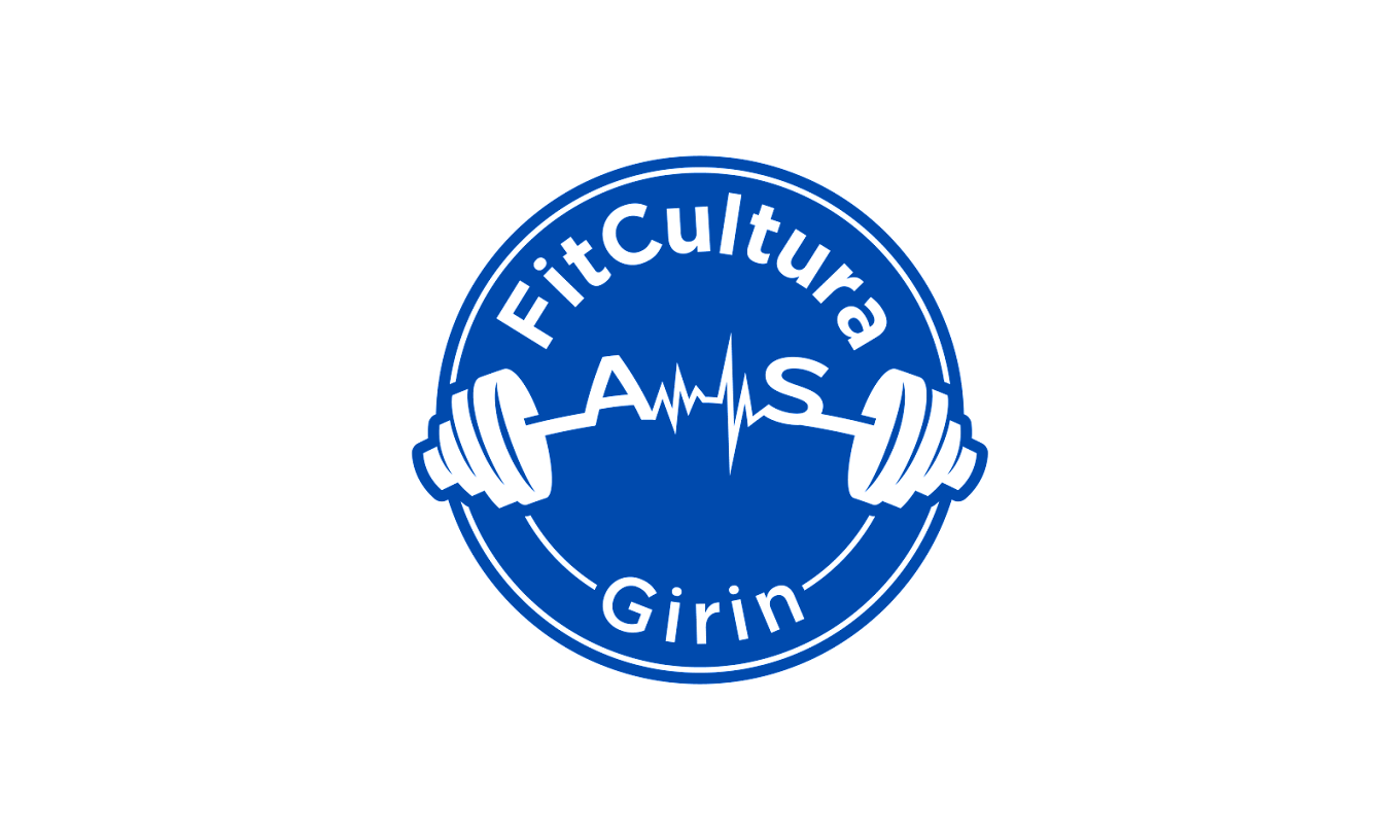 FitCultura Girin
