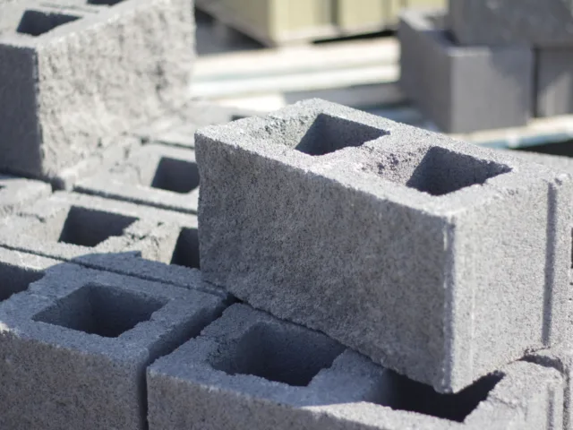 Manufatti in Cemento Uccheddu