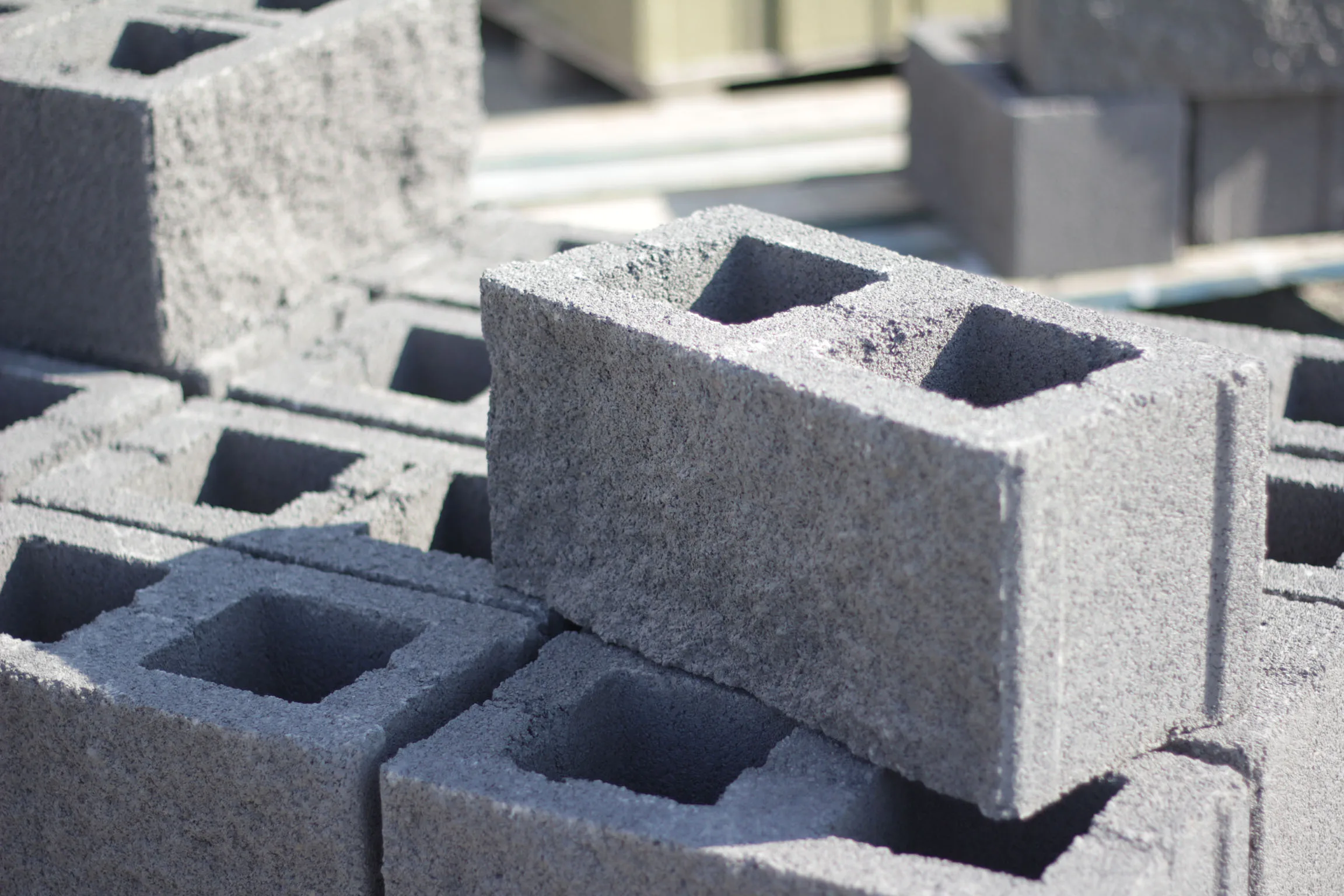 Manufatti in Cemento Uccheddu