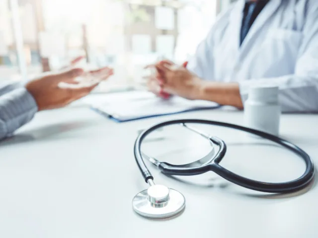 Azienda Unita' Sanitaria