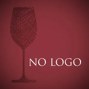 Enoteca Bottega del Vino e del Gusto