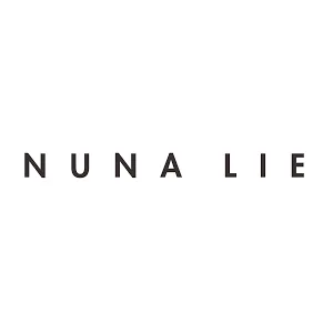 Nuna Lie