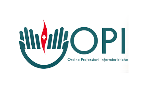 OPI Carbonia Iglesias