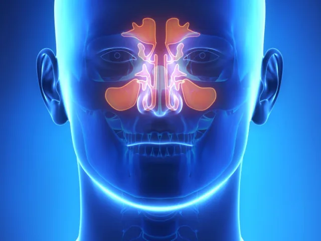 Dr. Paolo Carmelo Carlo Cherchi