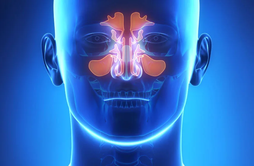 Dr. Paolo Carmelo Carlo Cherchi