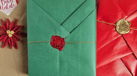 L’Emporio di Balia