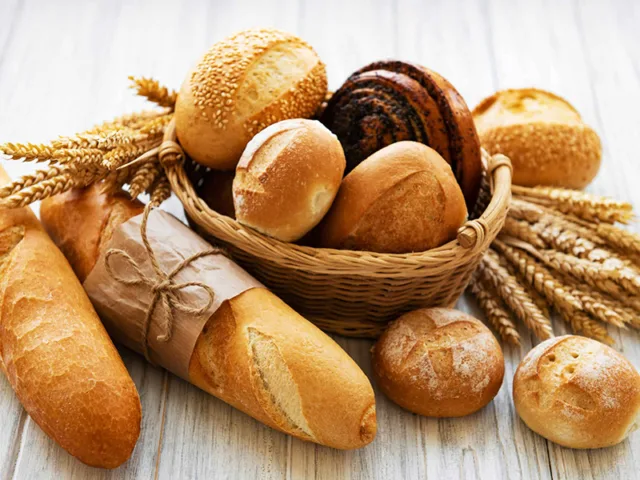 Panificio Marcello Pilloni