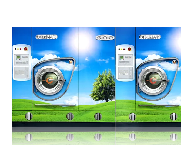 Lavasecco FRBimatica