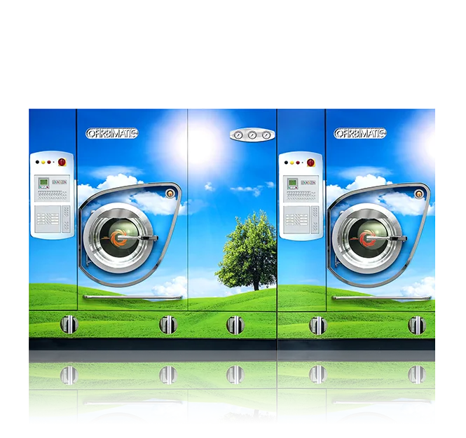 Lavasecco FRBimatica