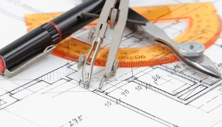 Geometra Spina e Mereu