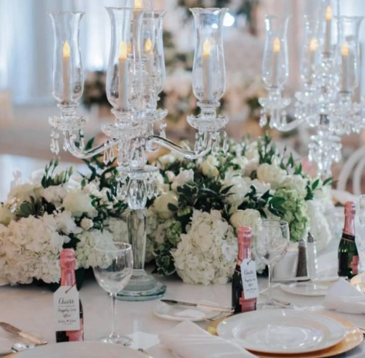 Milena Piras Wedding Planner