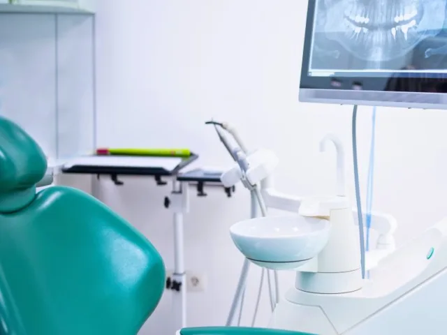 Dott. Giampaolo Ibba