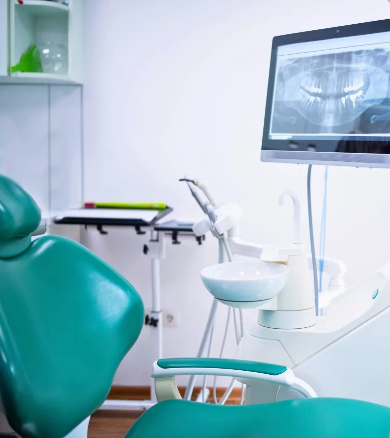 Dott. Giampaolo Ibba