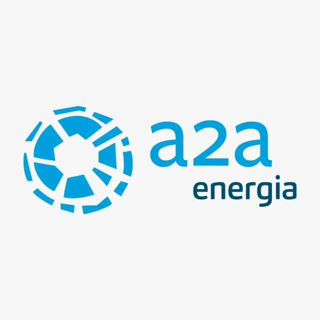 Point A2A