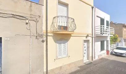 Onda Marina