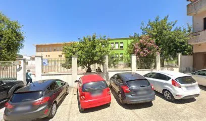 Istituto Comprensivo