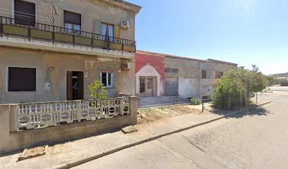 Associazione Culturale Teatrale La Cernita