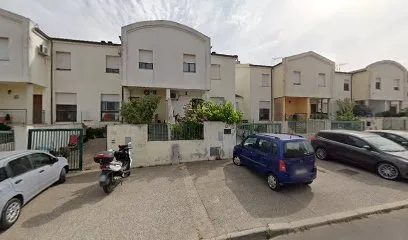 Dolce Famiglia