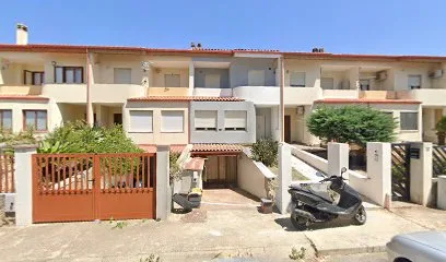 La Tartaruga