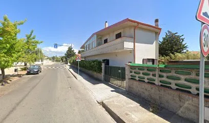 Bio Consulenze
