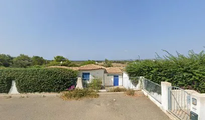 Villa Corbezzolo