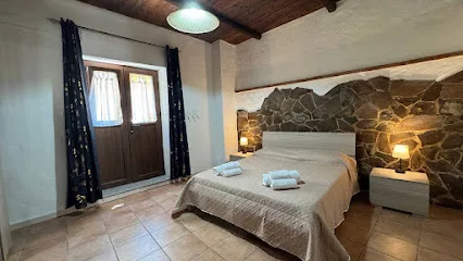 MARKiNO – CASE VACANZA
