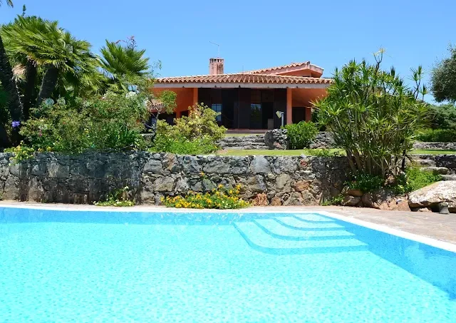 B&B A casa di Angela