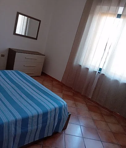 Casa Vacanze Sulcis