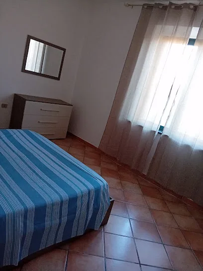 Casa Vacanze Sulcis