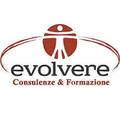 Evolvere