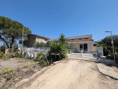 I Tre Schen - Albergo Rurale