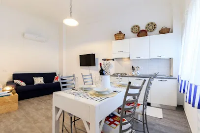 Sa Caletta Appartamenti