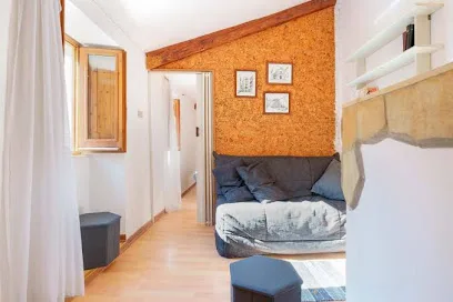 Naos Casa Vacanze